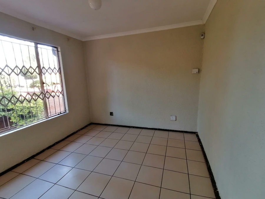 3 Bedroom Property for Sale in Tlhabane West North West